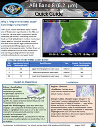 thumbnail image of ABI Band 8 Fact Sheet