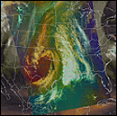 RGB Air Mass