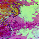 RGB Nighttime Microphysics